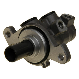 ACDelco® - Gold™ Brake Master Cylinder