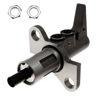 ACDelco® - Gold™ Brake Master Cylinder