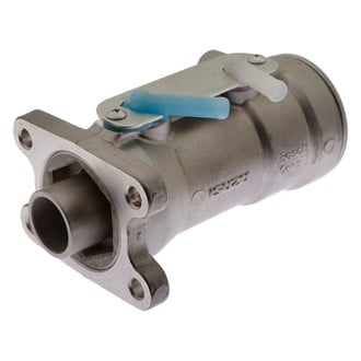 ACDelco® - Gold™ Brake Master Cylinder