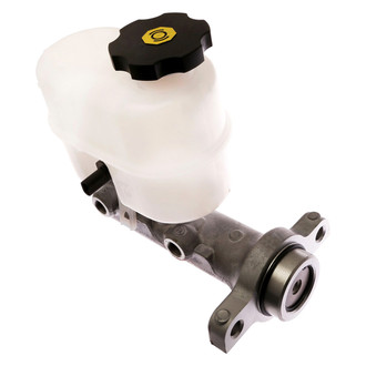 ACDelco® - Gold™ Brake Master Cylinder
