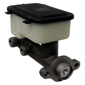 ACDelco® - Gold™ Brake Master Cylinder
