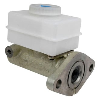 ACDelco® - Gold™ Brake Master Cylinder