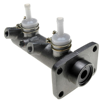 ACDelco® - Gold™ Brake Master Cylinder