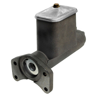 ACDelco® - Gold™ Brake Master Cylinder
