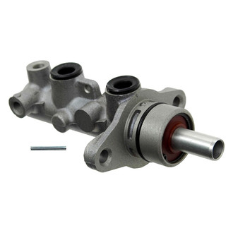 ACDelco® - Gold™ Brake Master Cylinder