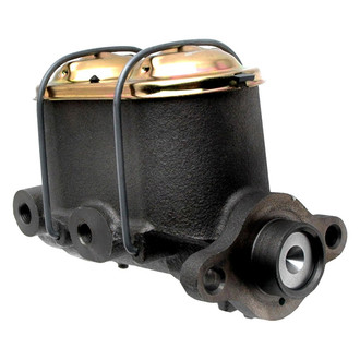 ACDelco® - Gold™ Brake Master Cylinder