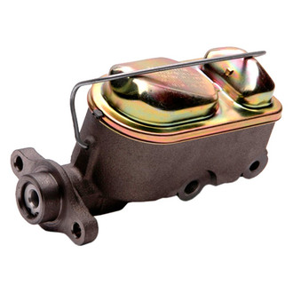 ACDelco® - Gold™ Brake Master Cylinder