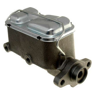 ACDelco® - Gold™ Brake Master Cylinder