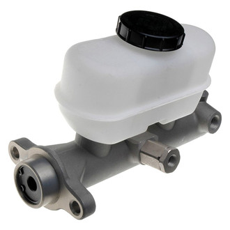 ACDelco® - Gold™ Brake Master Cylinder