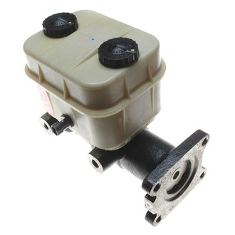 ACDelco® - Gold™ Brake Master Cylinder