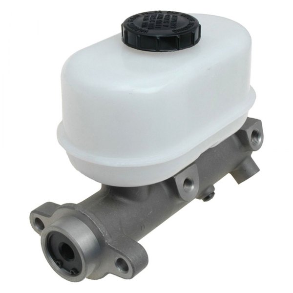 ACDelco® - Gold™ Brake Master Cylinder