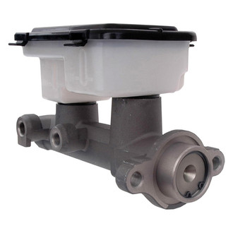 ACDelco® - Gold™ Brake Master Cylinder