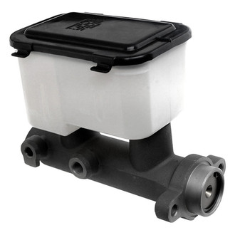 ACDelco® - Gold™ Brake Master Cylinder