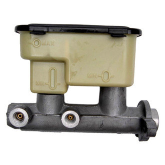ACDelco® - Gold™ Brake Master Cylinder
