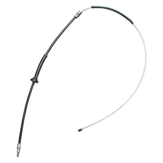 ACDelco® - Gold™ Steel Parking Brake Cable