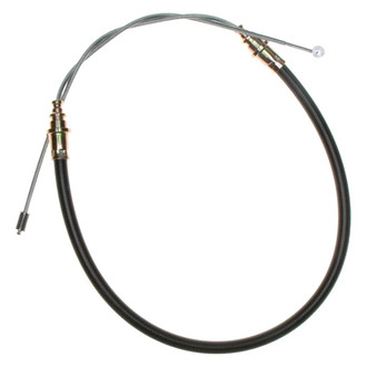 ACDelco® - Gold™ Parking Brake Cable