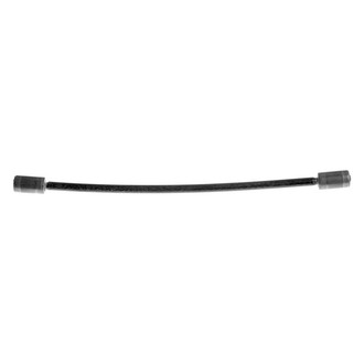ACDelco® - Gold™ Steel Intermediate Parking Brake Cable