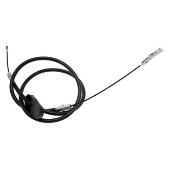 ACDelco® - Gold™ Front Parking Brake Cable