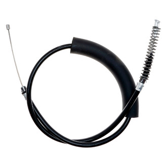 ACDelco® - Gold™ Parking Brake Cable