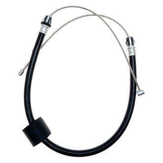 ACDelco® - Gold™ Parking Brake Cable