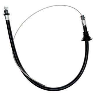 ACDelco® - Gold™ Parking Brake Cable