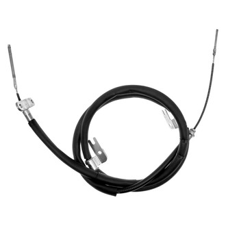 ACDelco® - Gold™ Front Parking Brake Cable