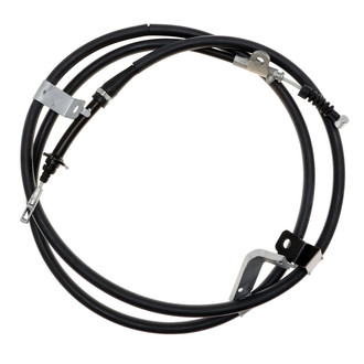 ACDelco® - Gold™ Rear Driver Side Parking Brake Cable