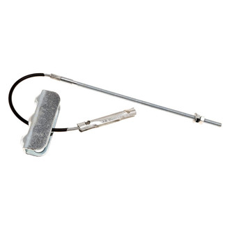 ACDelco® - Gold™ Parking Brake Cable