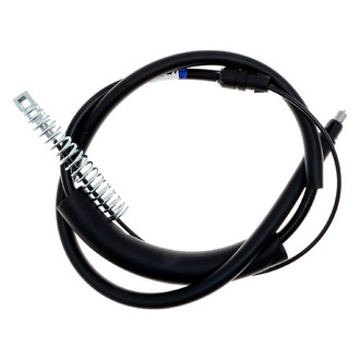 ACDelco® - Gold™ Rear Parking Brake Cable