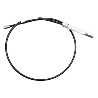 ACDelco® - Gold™ Steel Center Parking Brake Cable
