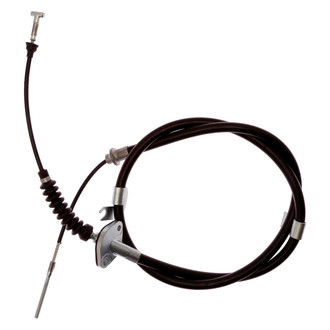 ACDelco® - Gold™ Front Parking Brake Cable