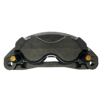 ACDelco® - Specialty™ Loaded Front Driver Side Disc Brake Caliper