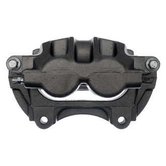 ACDelco® - Professional™ Loaded Remanufactured Front Passenger Side Disc Brake Caliper