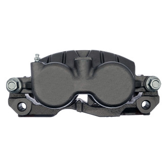 ACDelco® - Specialty™ Loaded Front Passenger Side Disc Brake Caliper