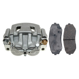 ACDelco® - Professional™ Disc Brake Caliper