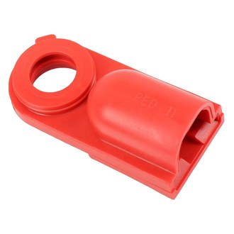 ACDelco® - Genuine GM Parts™ Battery Terminal Cover