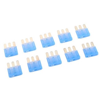 ACDelco® - Genuine GM Parts™ Fuse
