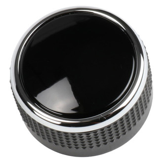 ACDelco® - GM Genuine Parts™ Radio Knob
