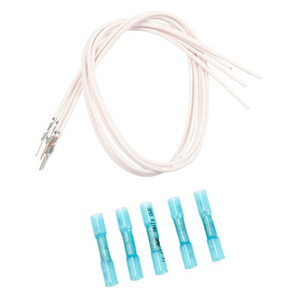 ACDelco® - GM Genuine Parts™ Multi-Purpose Wiring Terminal