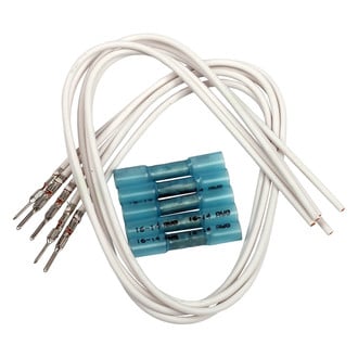 ACDelco® - GM Genuine Parts™ Multi-Purpose Wiring Terminal