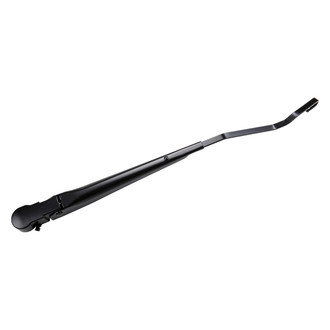 ACDelco® - GM Genuine Parts™ Windshield Wiper Arm