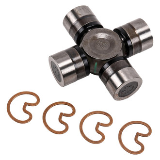 ACDelco® - Genuine GM Parts™ U-Joint