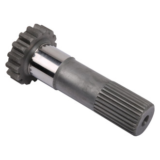 ACDelco® - Genuine GM Parts™ Front Drive Axle Clutch Shaft
