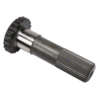 ACDelco® - Genuine GM Parts™ Front Drive Axle Clutch Shaft