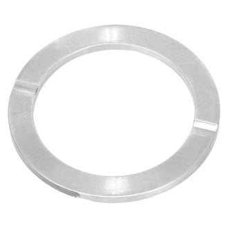 ACDelco® - GM Original Equipment™ Automatic Transmission Clutch Housing Thrust Washer