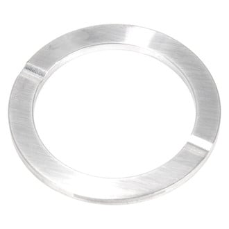 ACDelco® - GM Original Equipment™ Automatic Transmission Clutch Housing Thrust Washer