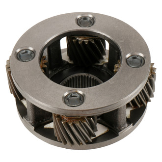 ACDelco® - GM Original Equipment™ Automatic Transmission Input Carrier