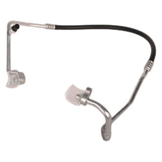 ACDelco® - GM Original Equipment™ A/C Manifold Hose Assembly