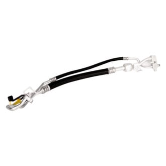 ACDelco® - GM Original Equipment™ A/C Manifold Hose Assembly