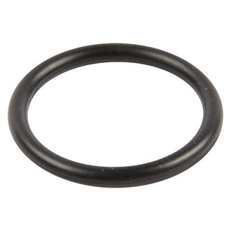 ACDelco® - Genuine GM Parts™ Transfer Case Intermediate Shaft Seal